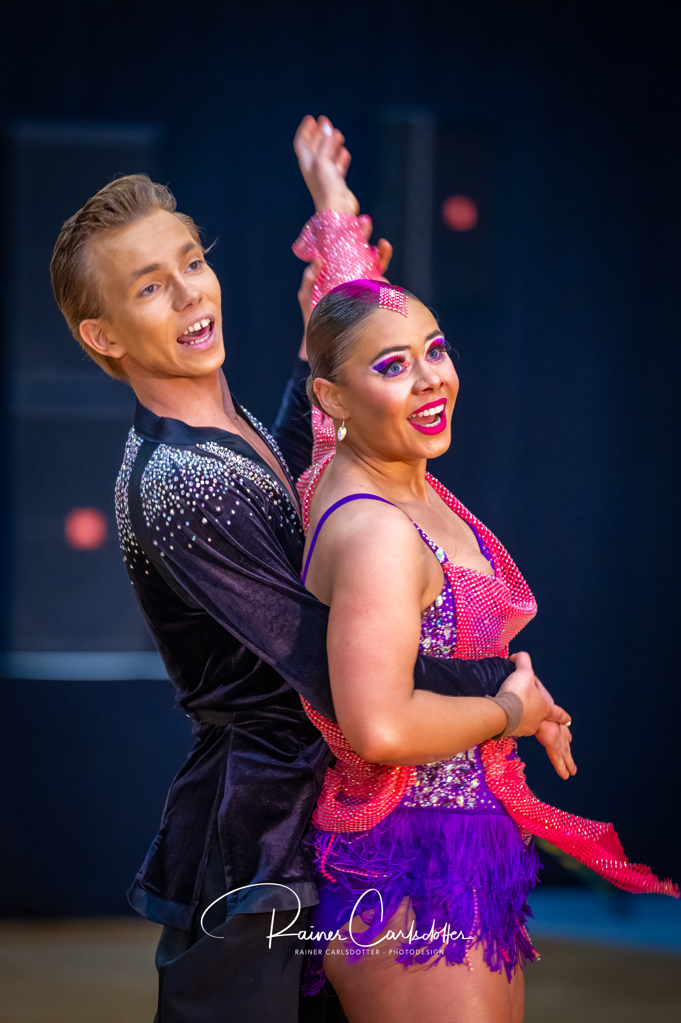 RC 20250302 RL Nord Kiel  DSC1707 PS